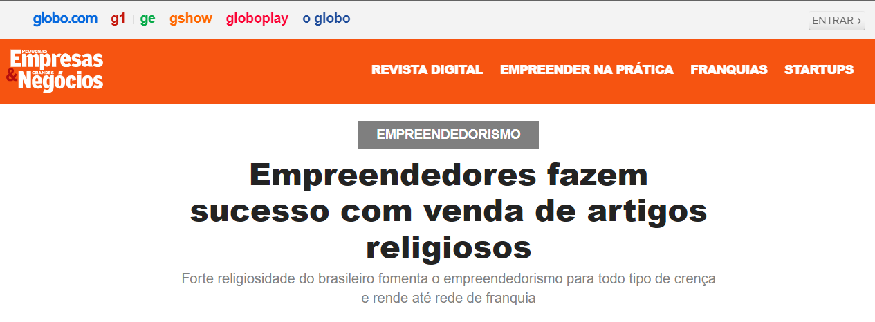 image (2)